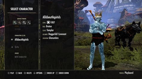 A simple, yet powerful SOLO set up for the <b>Werewolf</b>. . Eso savage werewolf build